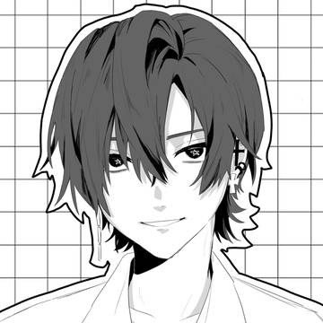 性悪陰陽師