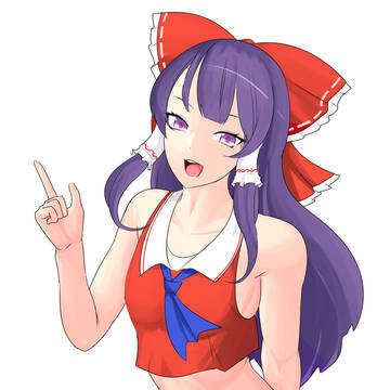 MG