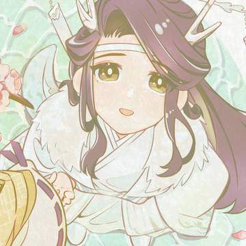 瑶曦ログ