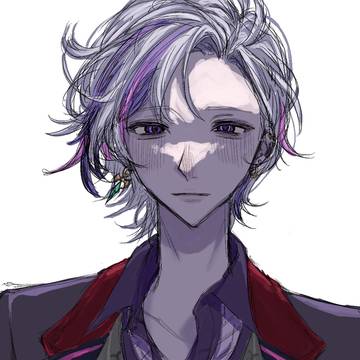 落書き