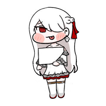 축하해주는 광림이 - 65