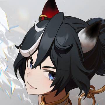カツラギエース