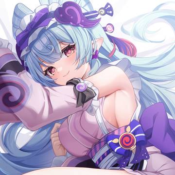 夢見月瑞希