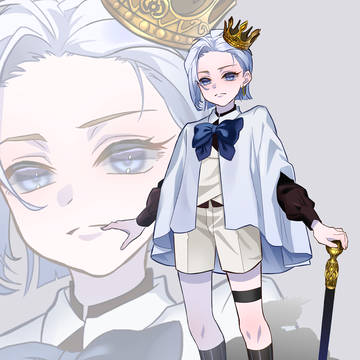 クラウン