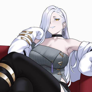 おみぃさん