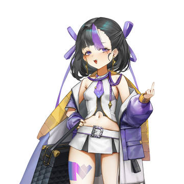 シュエン
