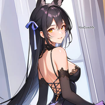 ドレス
