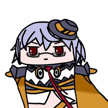 Thomson and KuruKuru