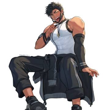 commissioned