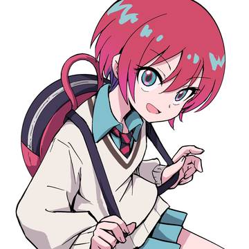 マチュ