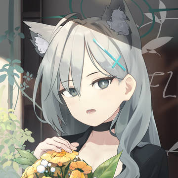 「シロコ*テラー」