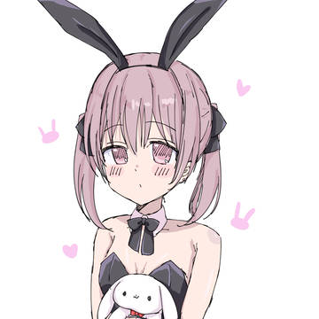 👯‍♀️