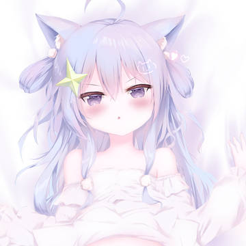 吃吃