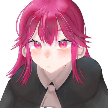 やばたにえんまとめ