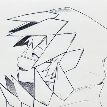 2025.3.4
