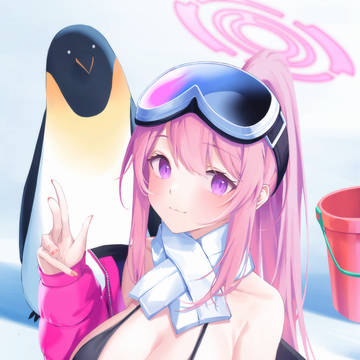 和泉元エイミ