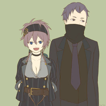 レミクロ