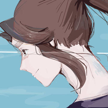 忍たま
