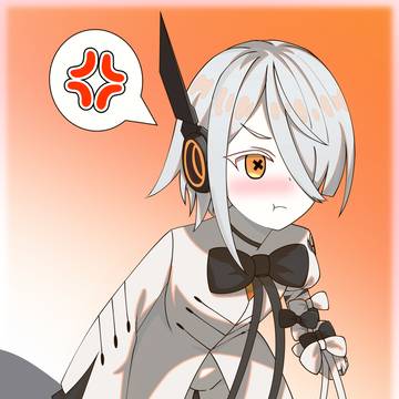 おこソフ