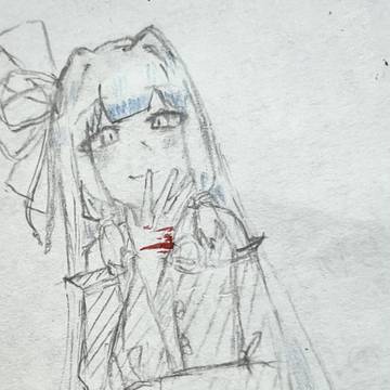 喜び