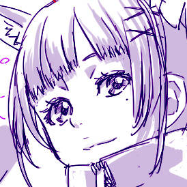 はぴば2025Maiさん