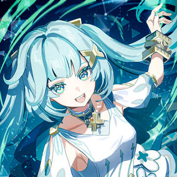 59日目 / ファルザン