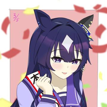 ヴィルシーナ生誕祭2025
