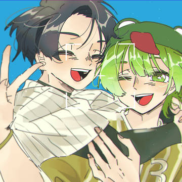 きらり