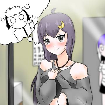 보여주고 싶은것