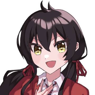 制服 的場梨沙！