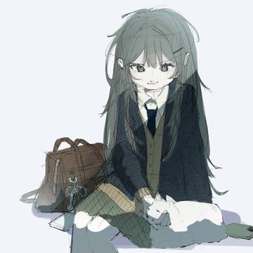 ^._.^