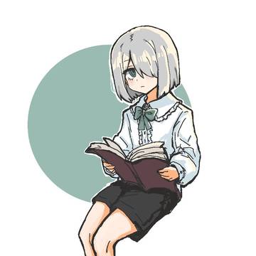 无题