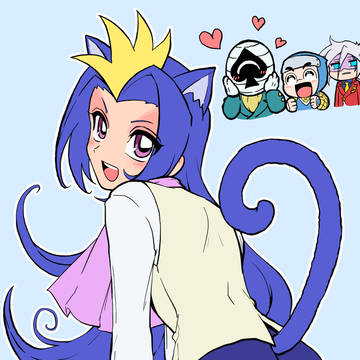 腐まとめ
