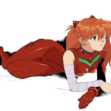 eoe asuka