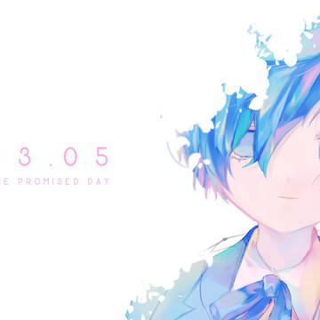 3.5