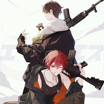 2024年FAまとめ