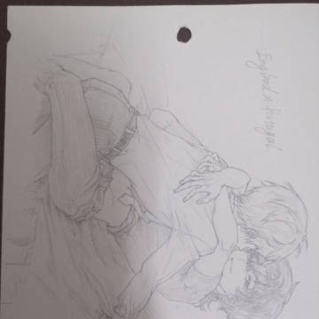 无题