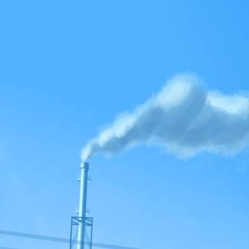 sky