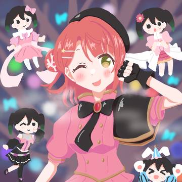 本当に生まれてきてくれてありがとう！！！