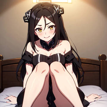 无题