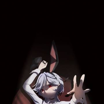 バニーガール