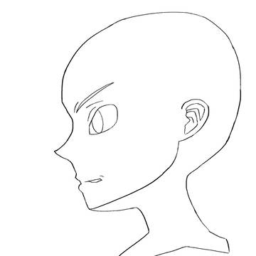 Drawing Journey. 102