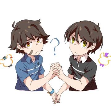 【2025】FNAFlog②