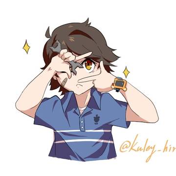 【2025】FNAFlog③