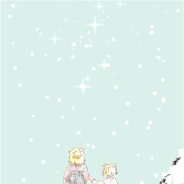 ありがとう