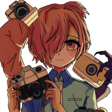にせ三葉