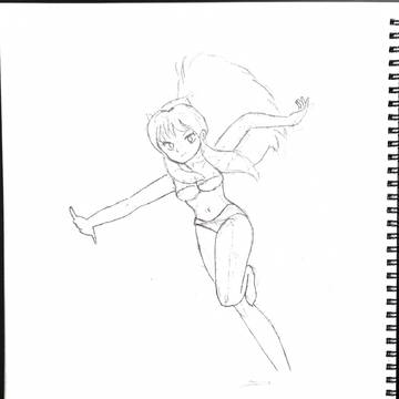 ラム
