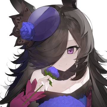 米浴