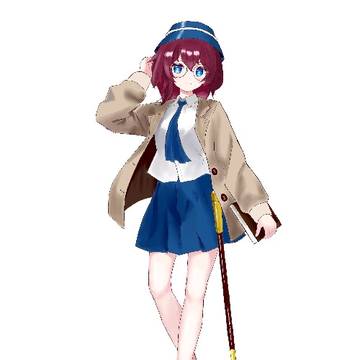 海伦娜宝宝