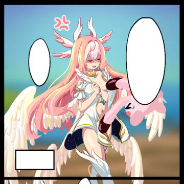 禽类✖ 哺乳类✔